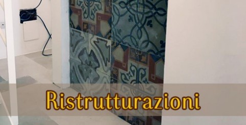 realizzazione strutture in legno in provincia di lecce